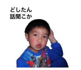 649601262