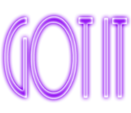 649601536