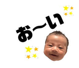 649607988