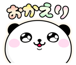 64960977