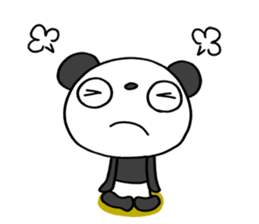 649611820