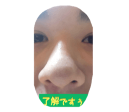 649622851