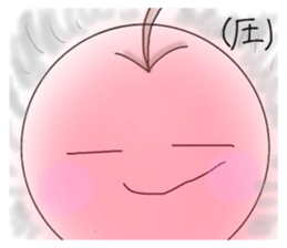649625069