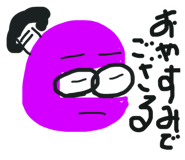 649627568