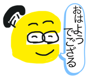 649627569