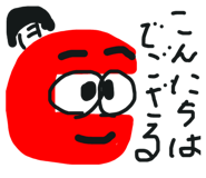 649627571