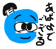 649627572