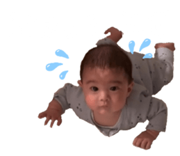 649627770