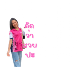 649628342