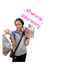 649628343