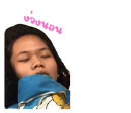 649628347