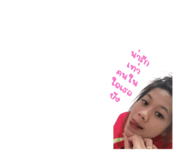 649628348