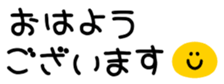 649629246