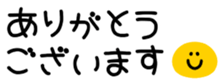 649629248