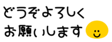 649629249