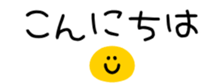 649629250