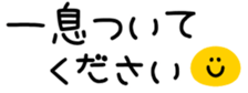 649629252