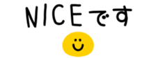 649629254
