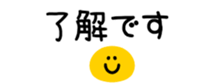 649629255