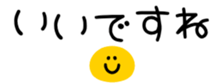 649629256