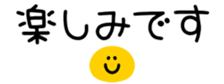 649629257