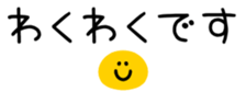 649629258