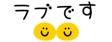 649629261