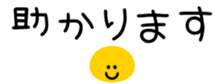 649629262