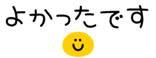 649629263