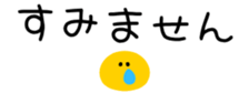 649629265