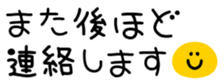 649629267