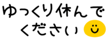 649629268