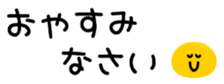 649629269