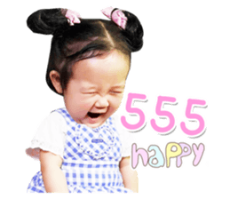 64963330