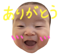 649633303