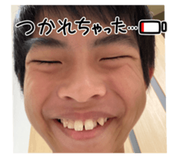 649635279