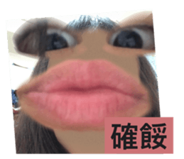 649636884