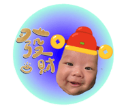 649636887