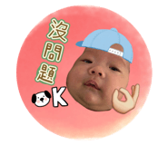 649636895