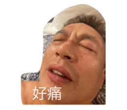 649637274