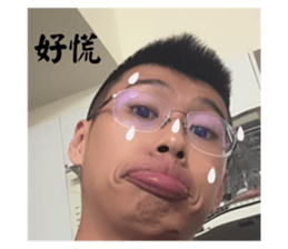 649638686