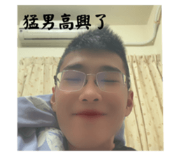 649638688