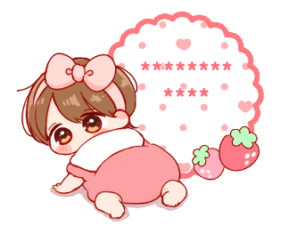 sticker.png