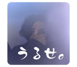 649643143