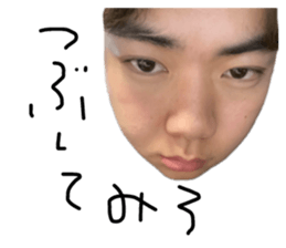 649643984