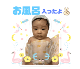 649644753