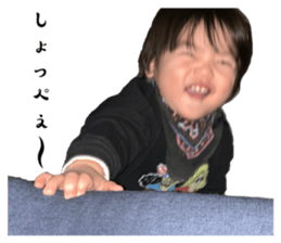 649644927