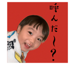 649644932
