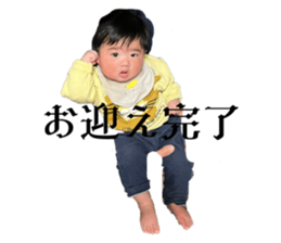 649647621