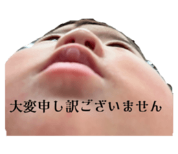 649647632